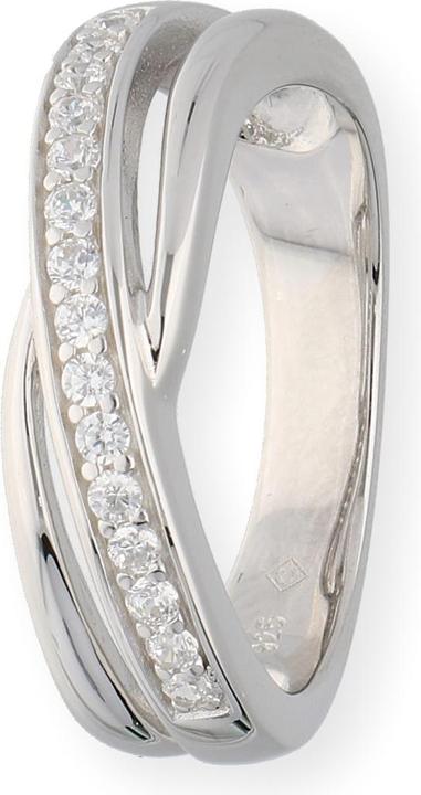 Immagine prodotto Carat eleganza (60, 925 Argento)