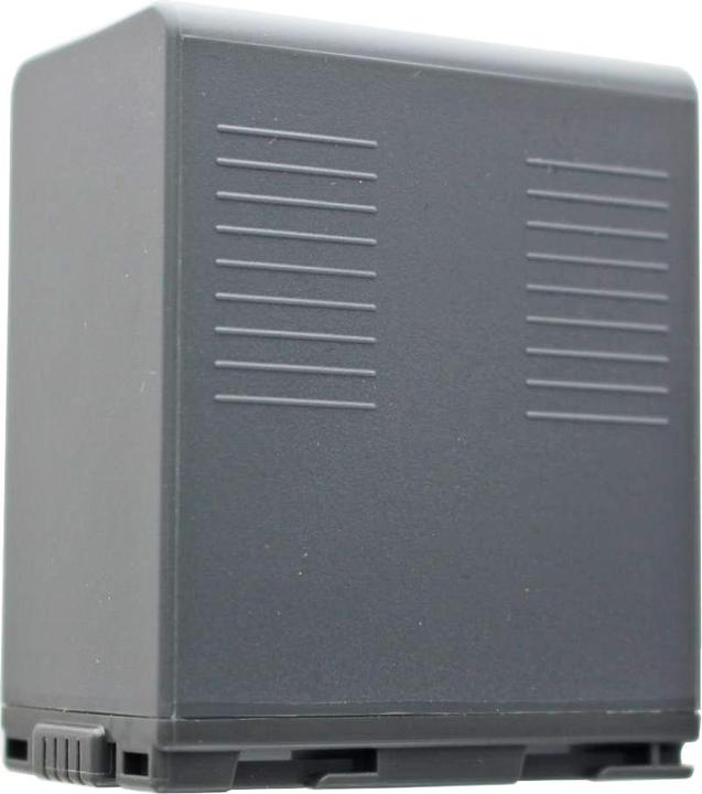 Immagine prodotto AccuCell Batteria Panasonic CGA-D54S, CGA-D54SE (Accumulatore di carica elettrica)