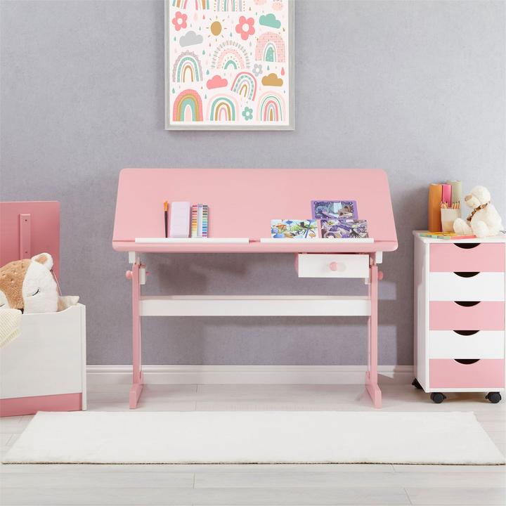 Immagine prodotto IDIMEX Flexi (109 x 55 x 75 cm)