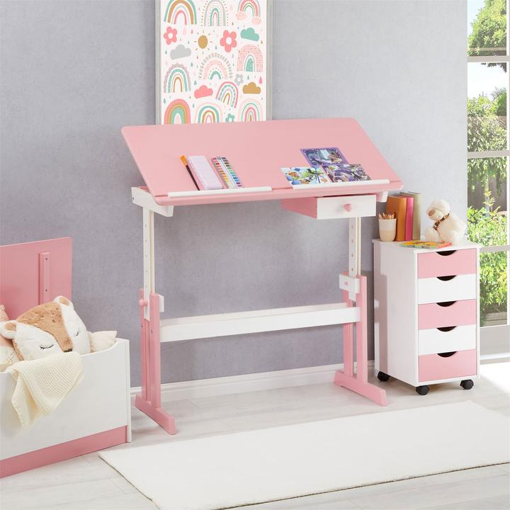 Immagine prodotto IDIMEX Flexi (109 x 55 x 75 cm)