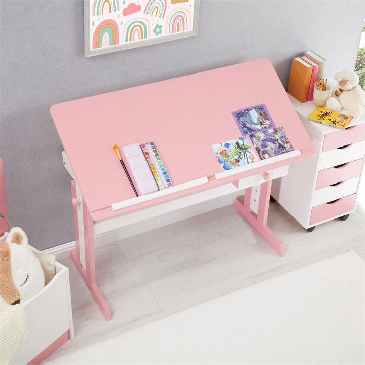 Immagine prodotto IDIMEX Flexi (109 x 55 x 75 cm)