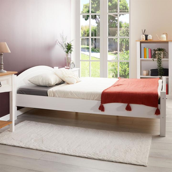 Image du produit IDIMEX Flims (140 x 190 cm)