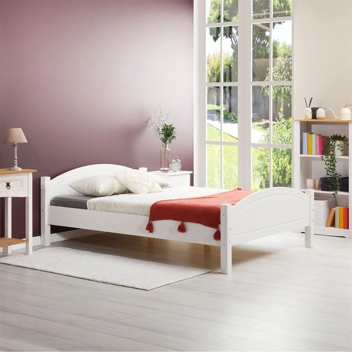 Image du produit IDIMEX Flims (140 x 190 cm)