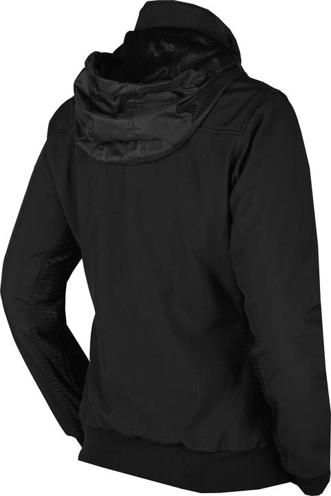 Produktbild Horka ofthell-jacke ja epic (S)