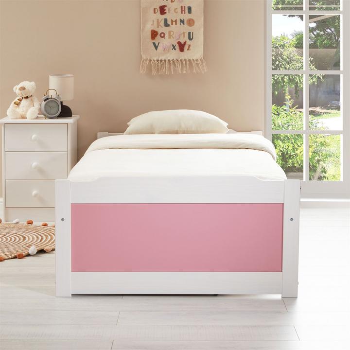 Image du produit IDIMEX Mia (90 x 200 cm)