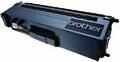 Actual product image Brother Tn-321bk (FC)