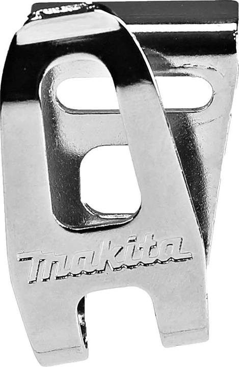 Image du produit Makita DF333DZ (Fonctionnement sur batterie)