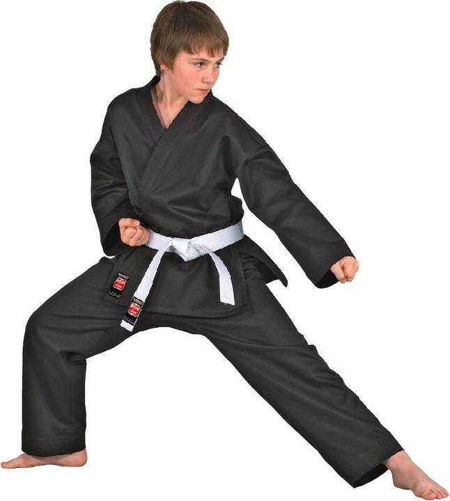 Immagine prodotto Danrho Dojo Line (170)