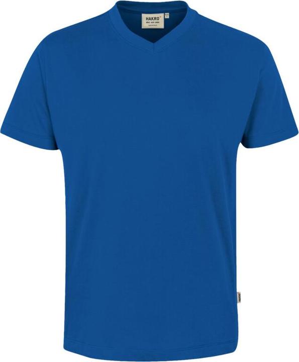 Royalblau