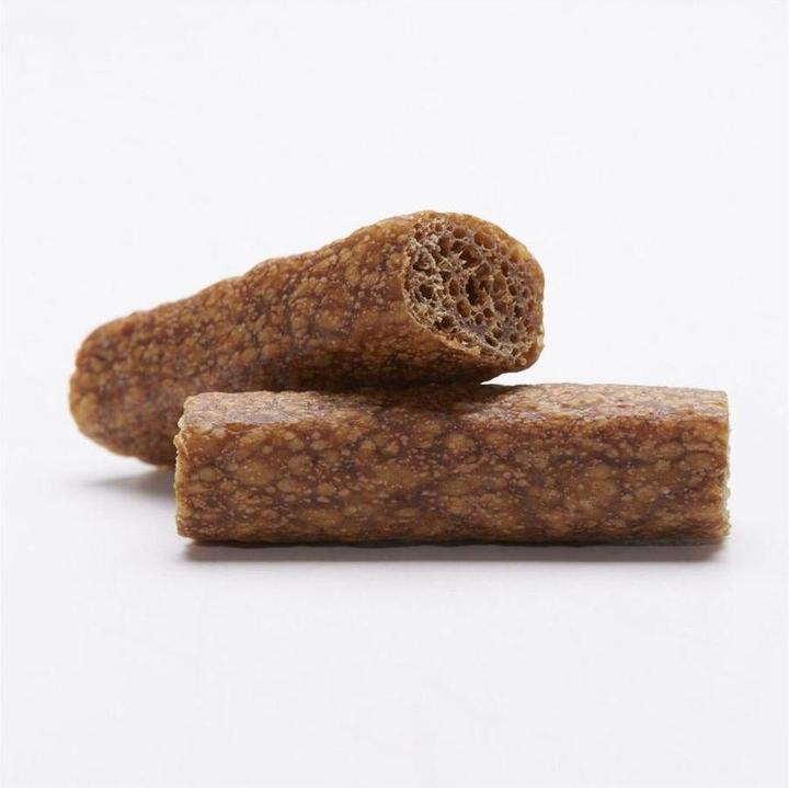 Actual product image Vegdog Dentals (Adult, 1 pcs., 120 g)