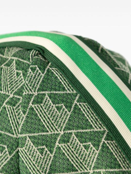 Immagine prodotto Lacoste Switshirt (5)