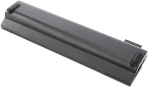 Produktbild Lenovo ThinkPad Battery 68+ (6 Zellen, 6040 mAh)