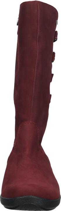 Produktbild Arcopedico Dieser stilvolle und klassische Stiefel von rundet jedes Outfit gekonnt ab. Dank des schl (39)