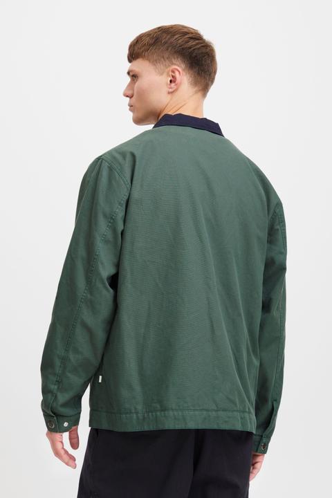Produktbild Solid SDIb 21108087 (XXL)