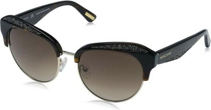 Produktbild Guess by Marciano Damensonnenbrille GM0777-5552F
