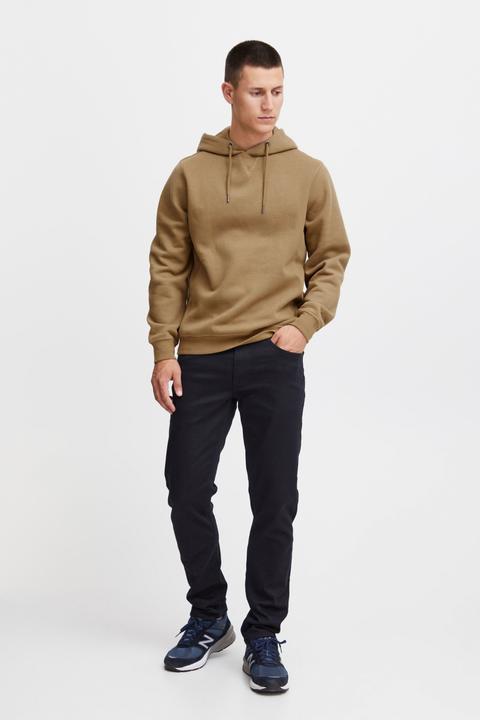 Image du produit Blend BHSweat-shirt - 20715786 (M)