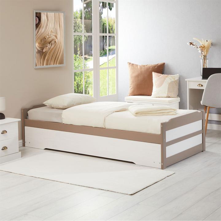 Immagine prodotto IDIMEX Lorena (90 x 190 cm)