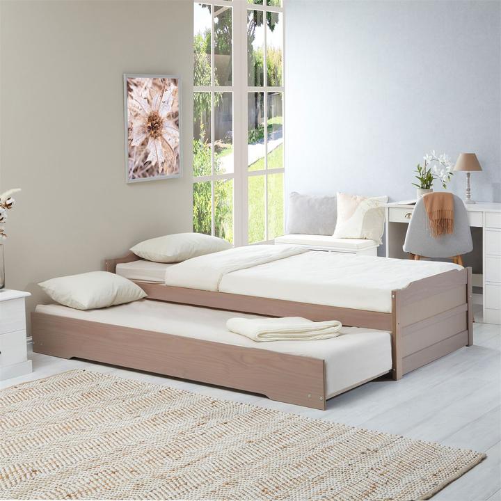 Produktbild IDIMEX Lorena (90 x 190 cm)