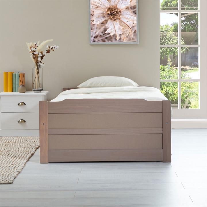 Produktbild IDIMEX Lorena (90 x 190 cm)
