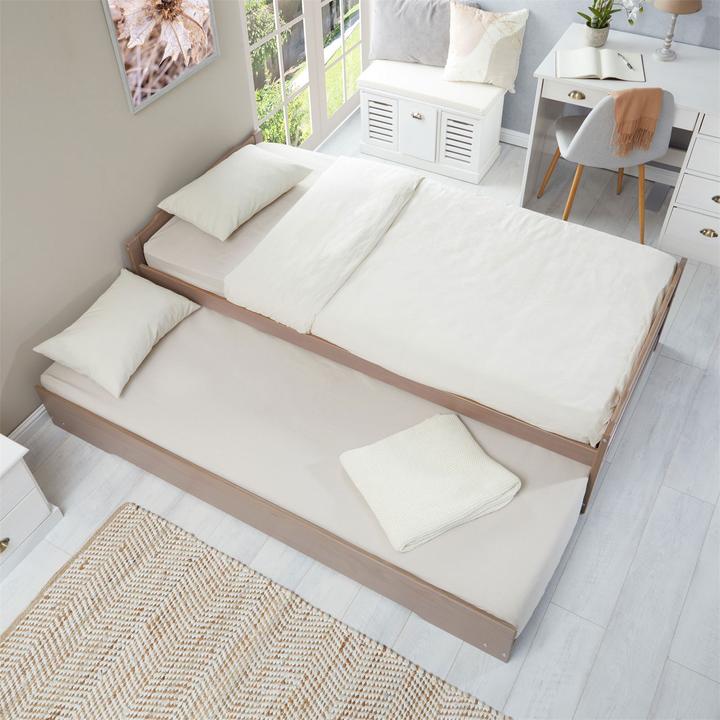 Produktbild IDIMEX Lorena (90 x 190 cm)