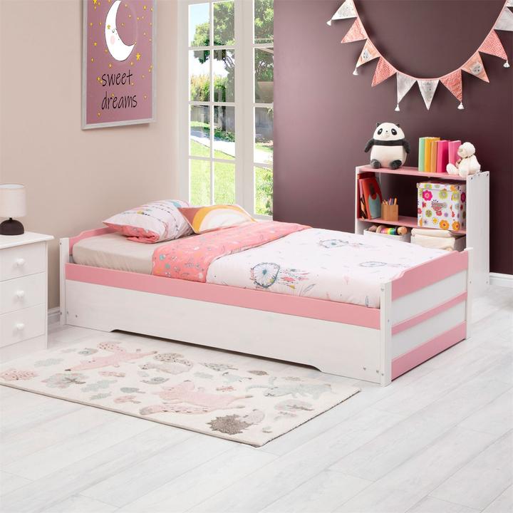Produktbild IDIMEX Lorena (90 x 190 cm)