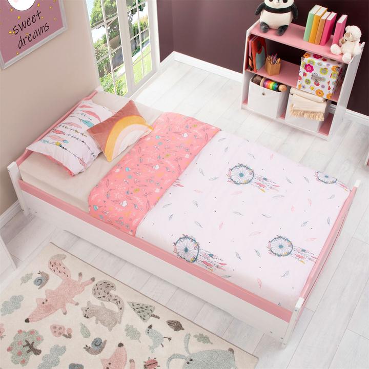Produktbild IDIMEX Lorena (90 x 190 cm)