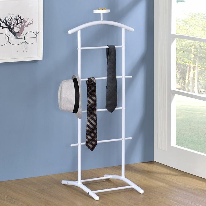 Actual product image IDIMEX Atrix