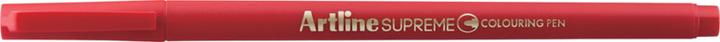 Image du produit Artline Feutre de coloriage Triangular Supreme Colouring Pen (Trié)