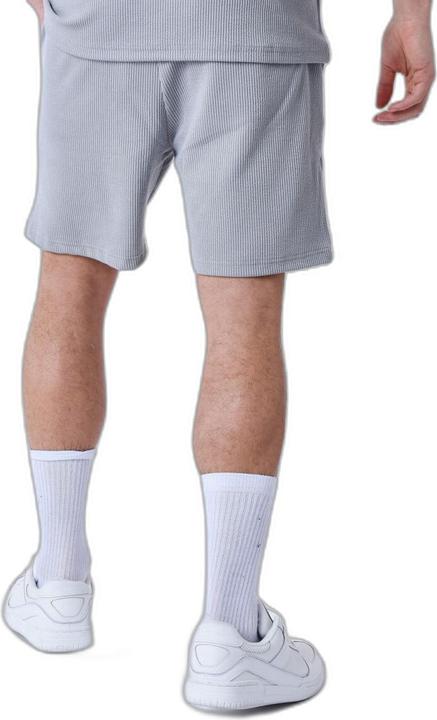 Immagine prodotto Project X Paris pantaloncini con logo ricamato e firma waffle (XL)