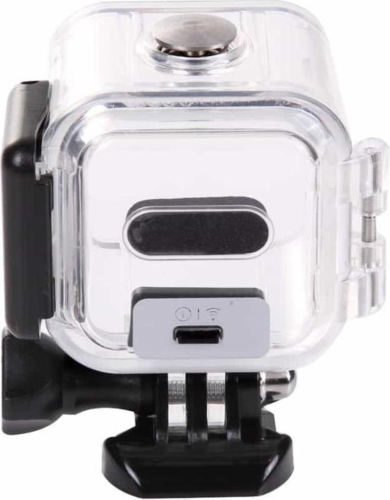 Immagine prodotto Ueli Express Custodia impermeabile 45m GoPro Hero Session (Eroe 4 Sessione, Sessione Eroe 5)