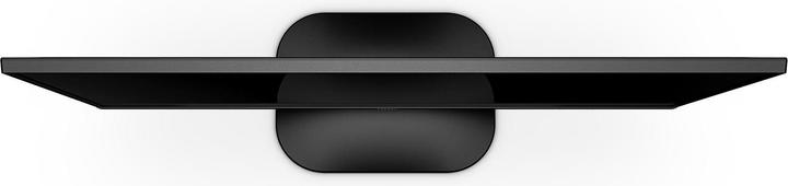 Actual product image AOC 24B2XDA (1920 x 1080 pixels, 23.80")