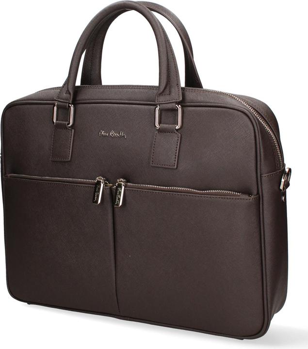 Produktbild Pierre Cardin 1639-Frz-Frenzy