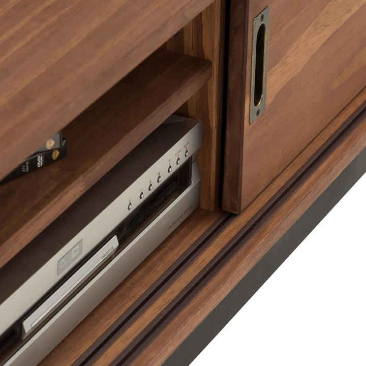 Image du produit IDIMEX Selma (145 x 47 x 47 cm)