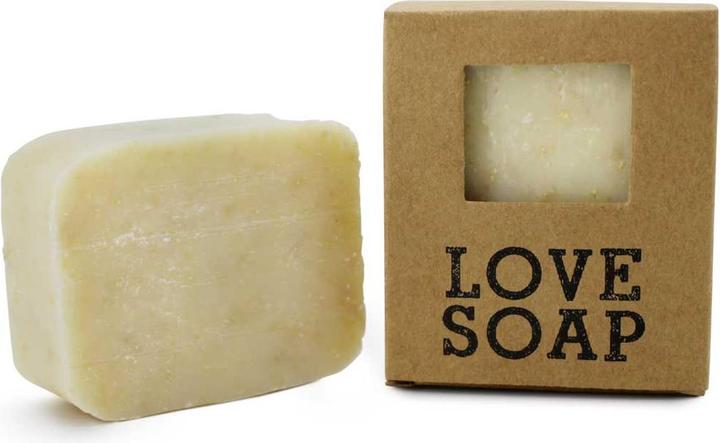 Immagine prodotto Schnarwiler Sapone dell'amore (Sapone duro)