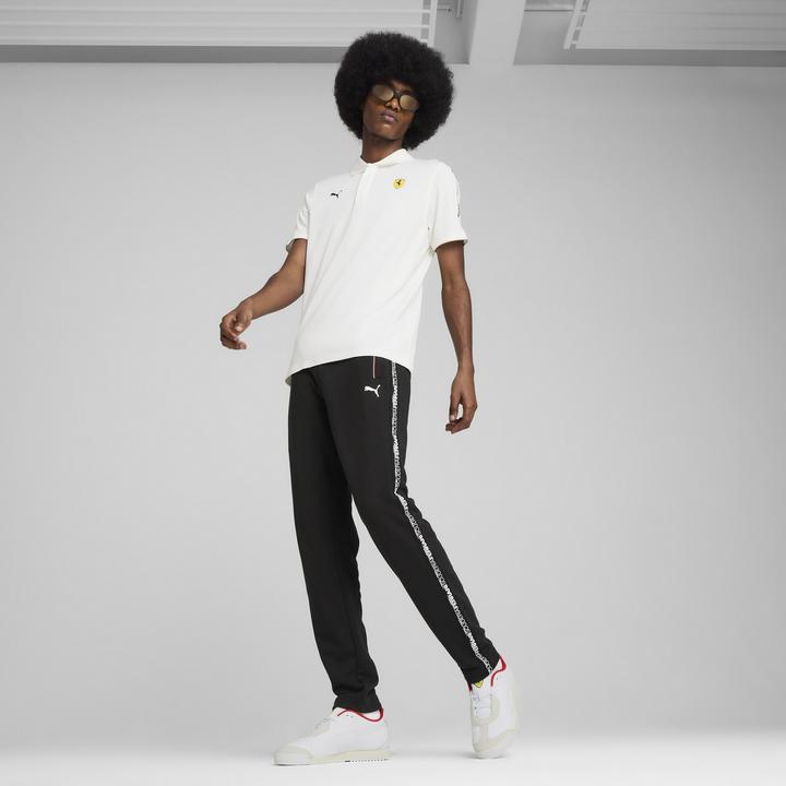 Produktbild Puma Ferrari Race Cloudspun (L)