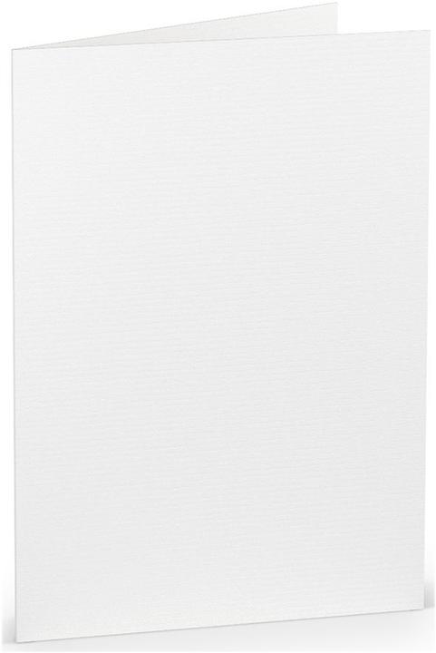 Actual product image Rössler Paperado (1 pcs.)
