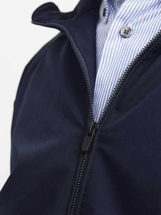 Immagine prodotto Jack & Jones Jjeperfect Bomber Noos (M)