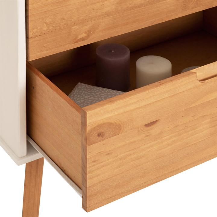 Immagine prodotto IDIMEX Tivoli (145 x 45 x 75 cm)