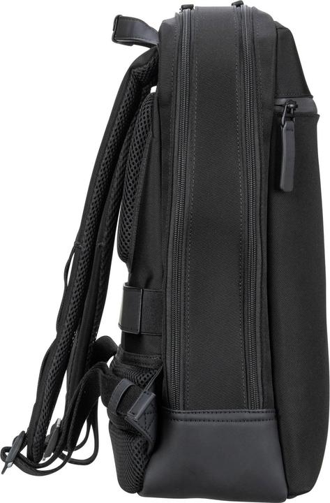 Produktbild Jost Rucksack / Daypack Tallinn Daypack (20 l)