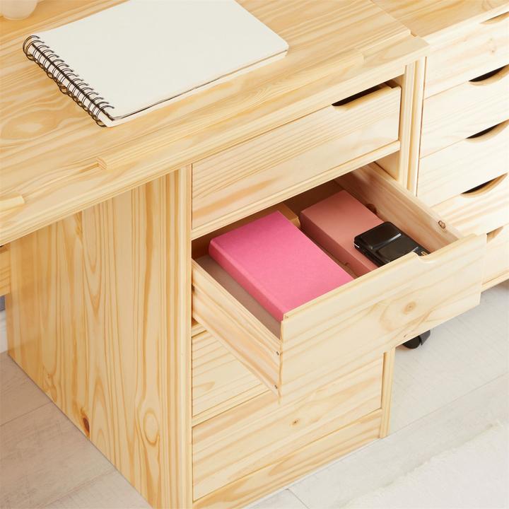 Actual product image IDIMEX Emma