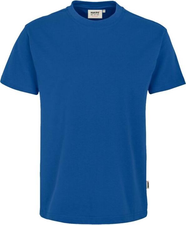 Royalblau