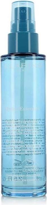 Actual product image Clarins Hydra Essentiel Brume (75 ml)