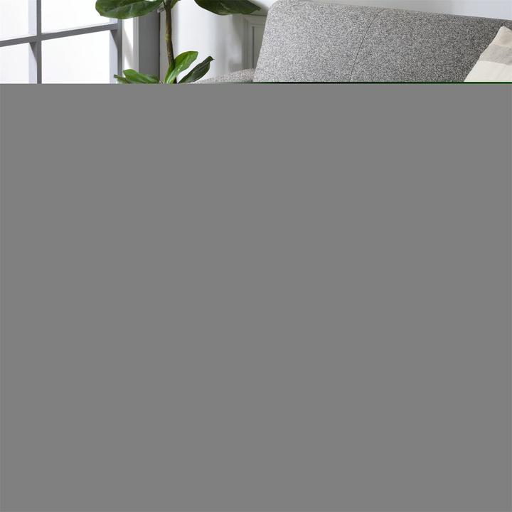 Actual product image IDIMEX Debora (46 x 26 x 61 cm)
