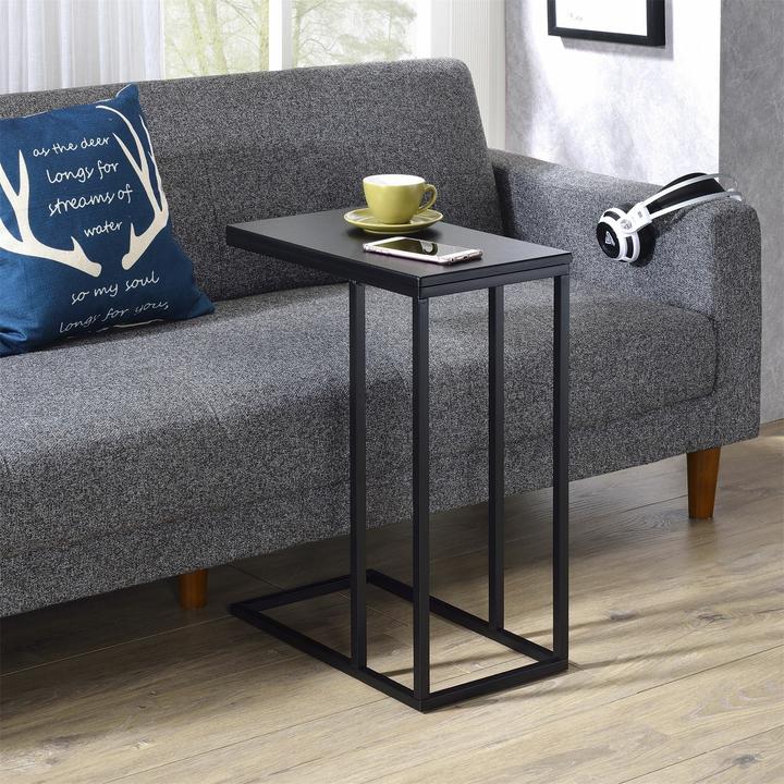 Actual product image IDIMEX Debora (46 x 26 x 61 cm)
