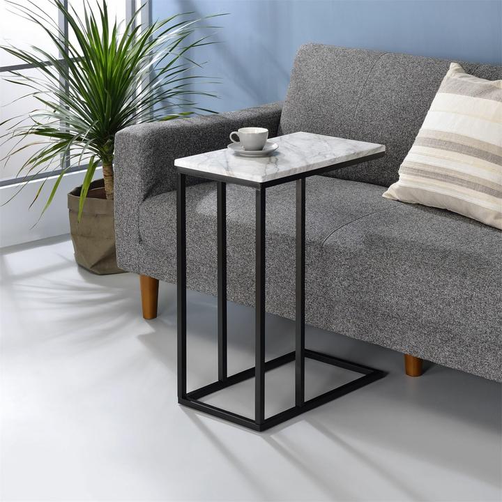 Actual product image IDIMEX Debora (46 x 26 x 61 cm)