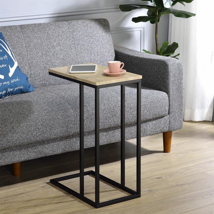 Image du produit IDIMEX Debora (46 x 26 x 61 cm)