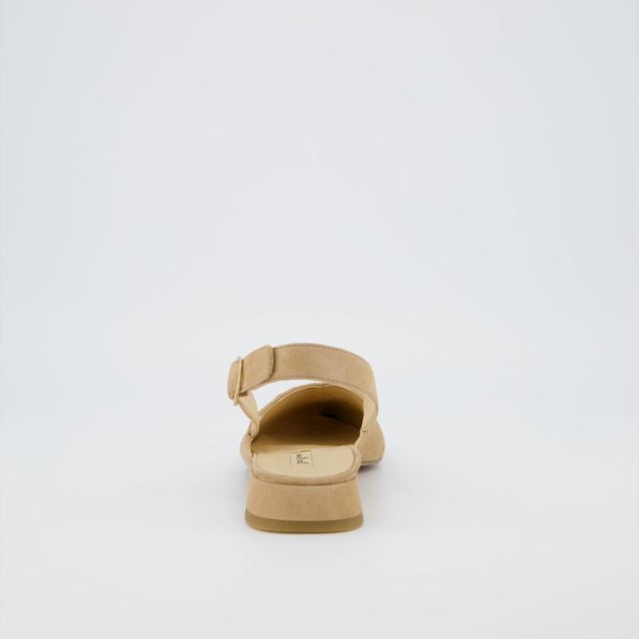 Actual product image Paul Green Pumps (38.5)