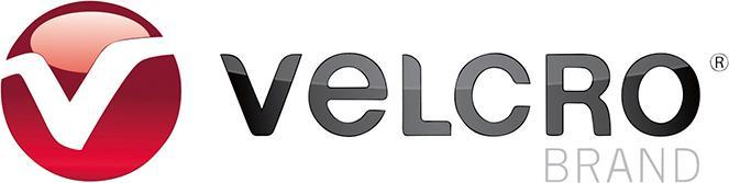 Produktbild Velcro brand Professional Markenkabelbinder (50 mm)