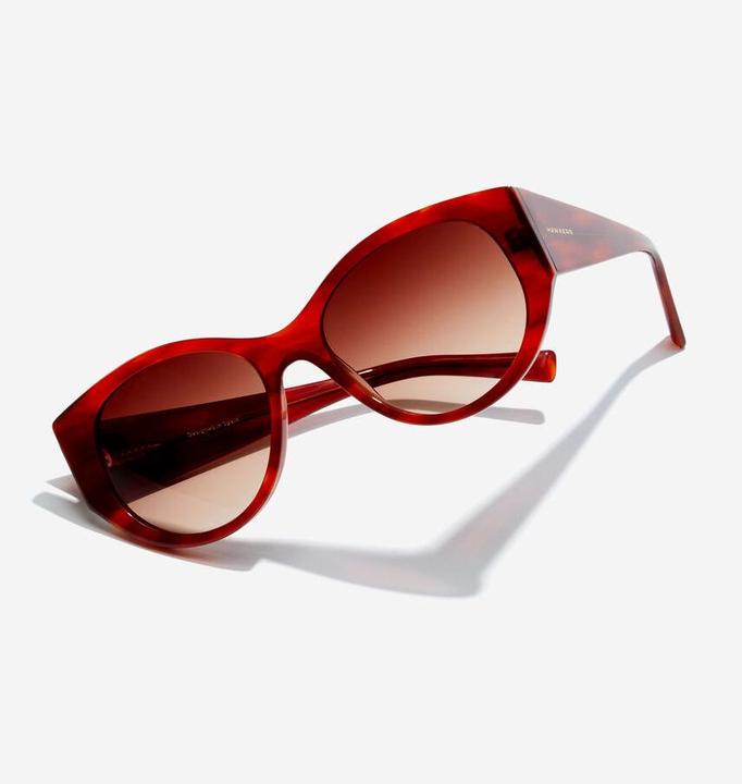 Actual product image Hawkers Miranda