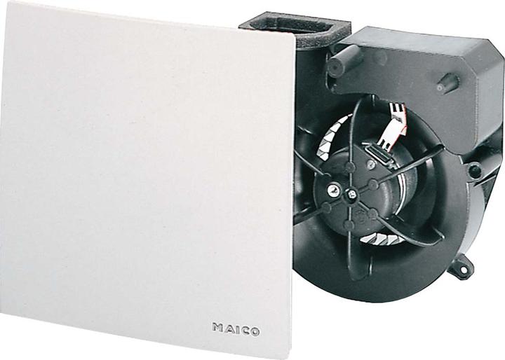 Actual product image Maico ER 60 VZ